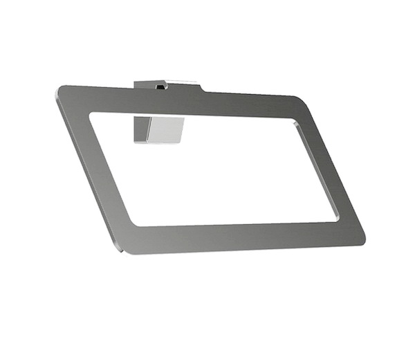 полотенцедержатель WONZON & WOGHAND ECLIPSE